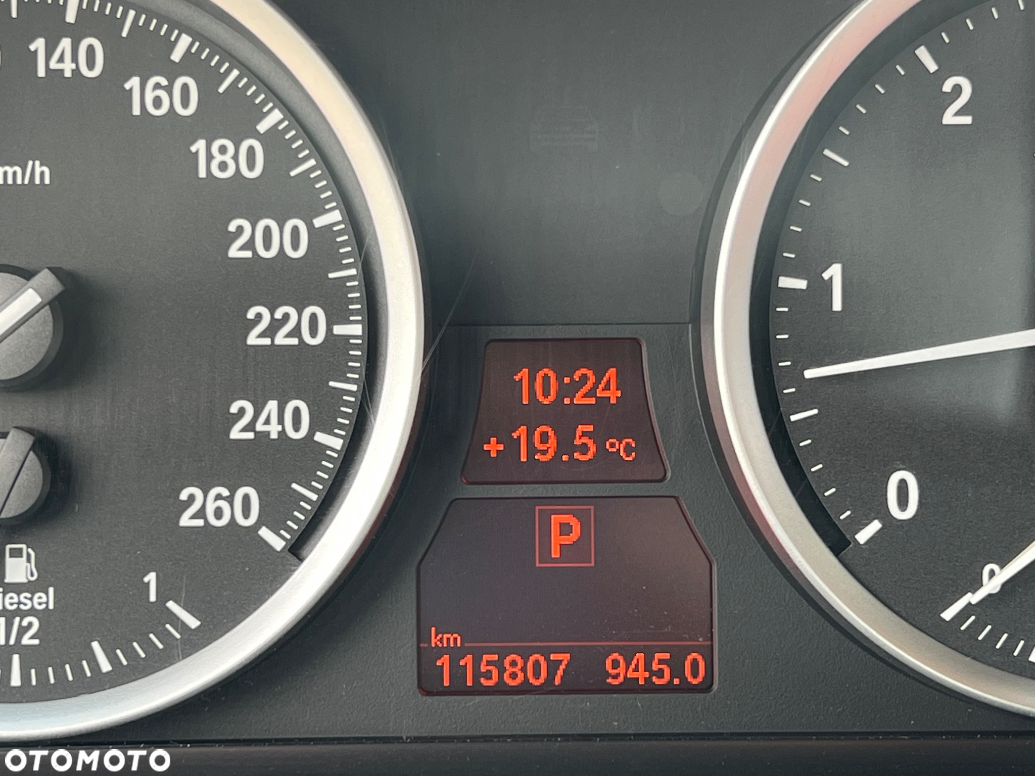 BMW X6 30d xDrive - 14