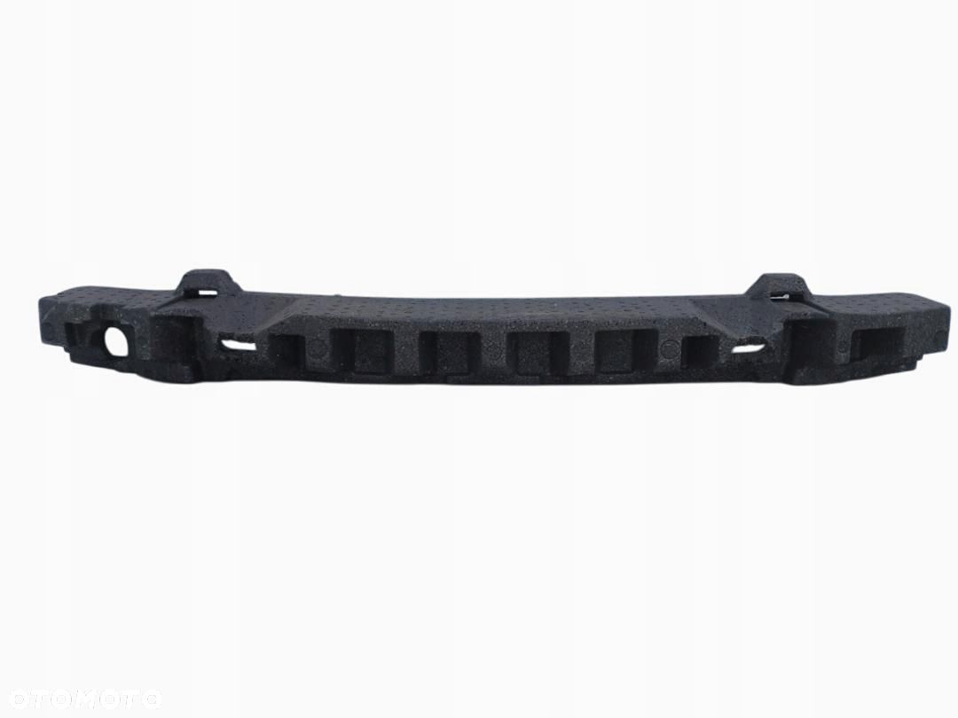 ABSORBER PIANKA STYROPIAN ZDERZAKA PRZEDNIEGO VOLKSWAGEN TOURAN 1T0807248F - 1