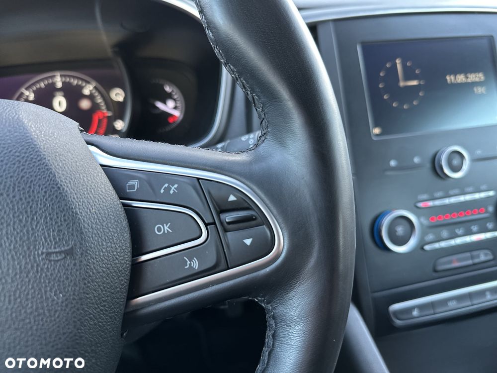 Renault Talisman ENERGY dCi 130 LIFE - 22