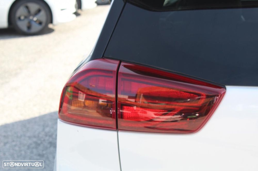 Kia e-Niro 64kWh - 8