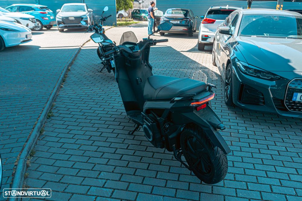 SEAT MÓ 50 - 2