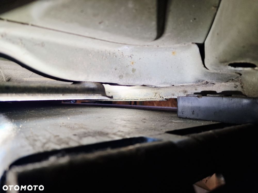 Ford Focus 1.6 TI-VCT Trend - 35