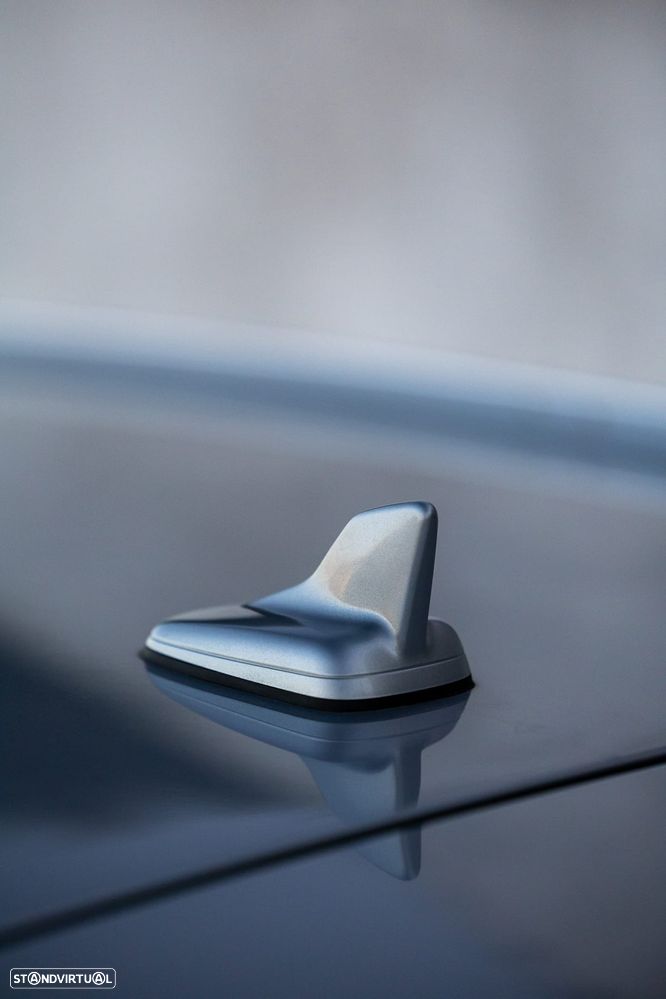 Audi Q5 2.0 TFSI quattro S tronic sport - 32