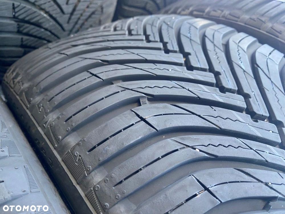 225/40/18 Maxxis Premitra AP3_6,2mm_4szt_(455) - 6