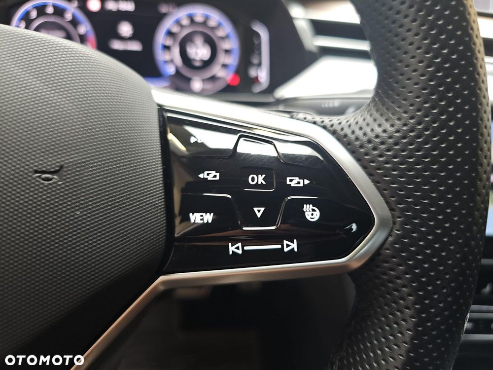 Volkswagen Arteon 2.0 TSI Elegance DSG - 12