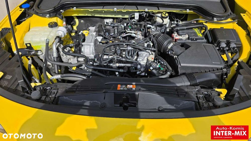 Ford Focus - 10
