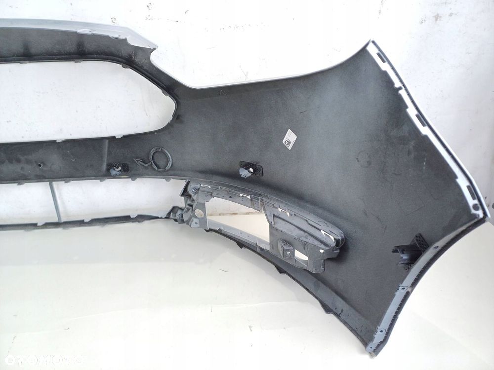 zderzak przód przedni ford s-max mkii 2 lift 6pdc 19-23 - 6