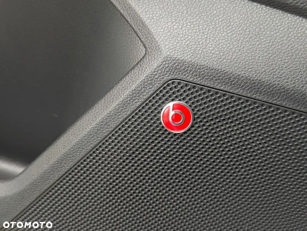 Seat Arona 1.0 TSI FR Limited Edition S&S - 22