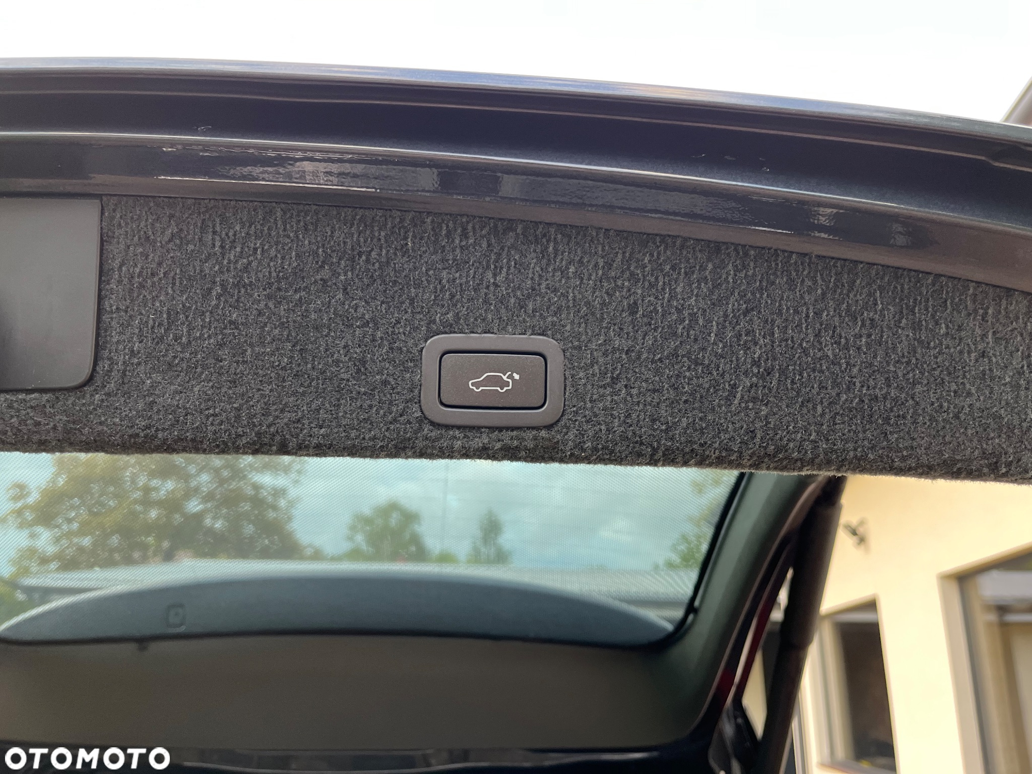 Volvo XC 60 D3 Summum - 22