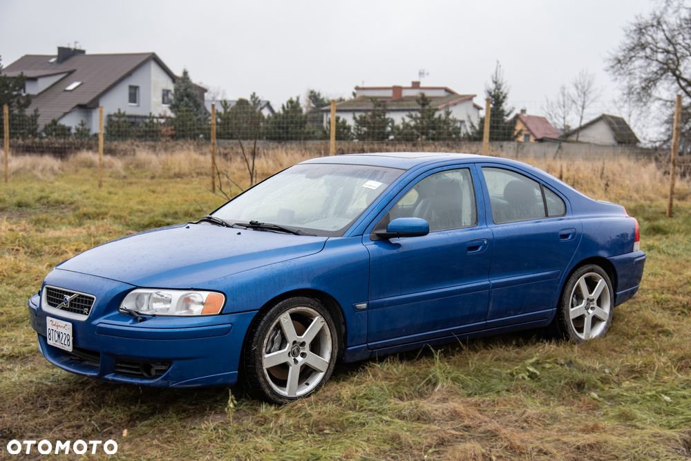 Ford Fusion - 16