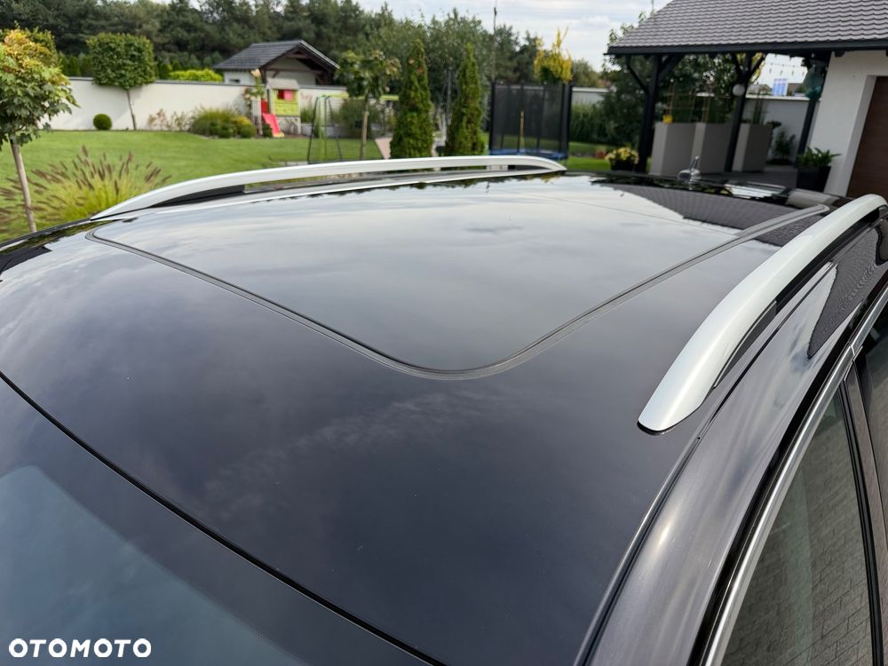 Volkswagen Tiguan 2.0 TDI BMT SCR IQ Drive DSG - 8
