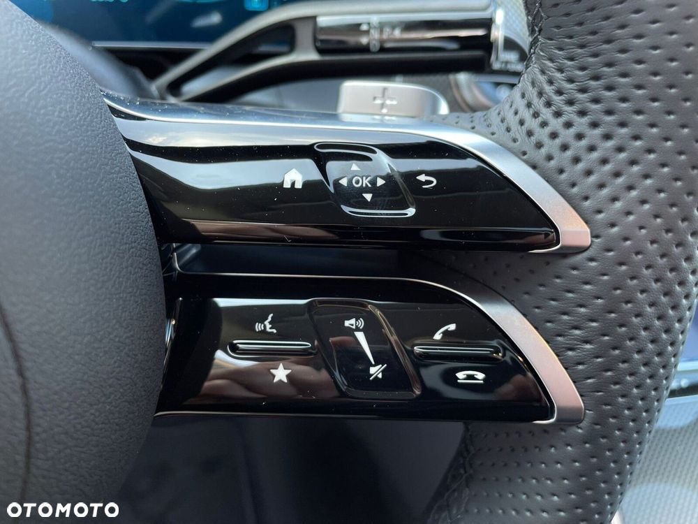 Mercedes-Benz GLC - 27