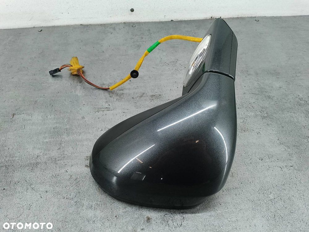 LUSTERKO LEWE PEUGEOT 308 I SW KTP - 1