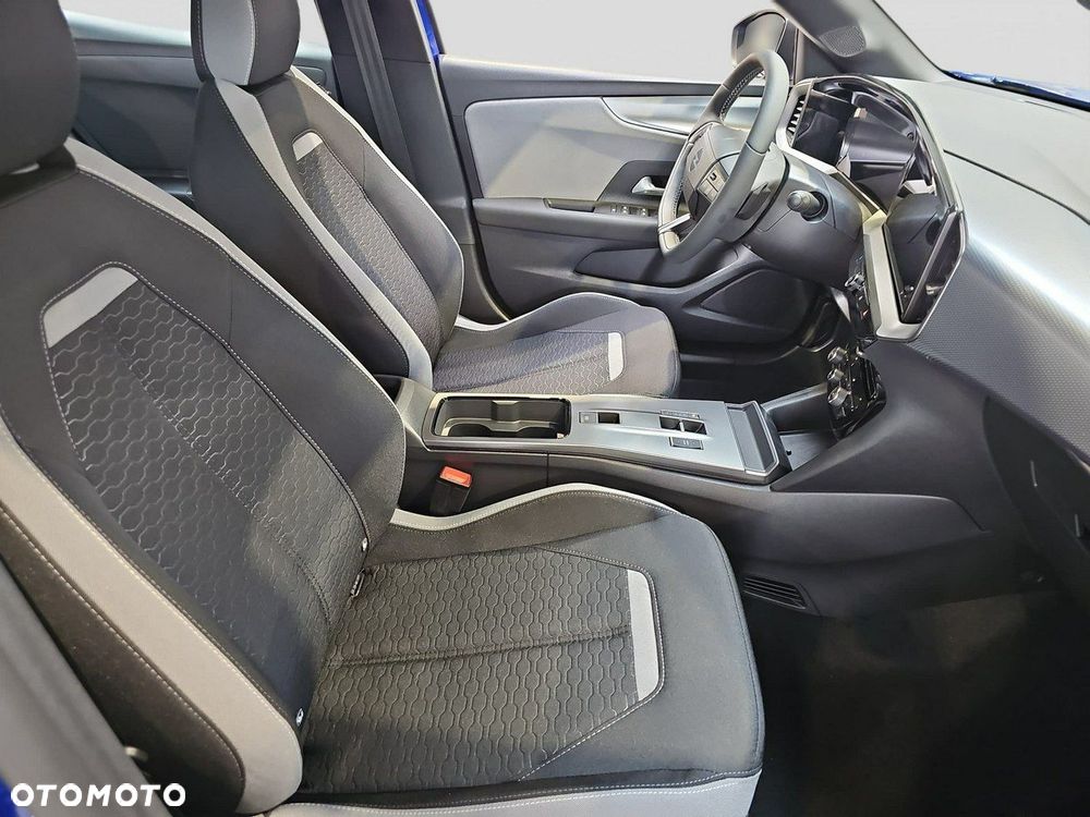 Opel Mokka - 13