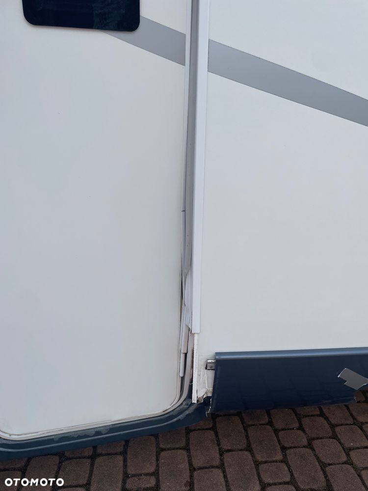 Roller Team Kronos 277 - 10