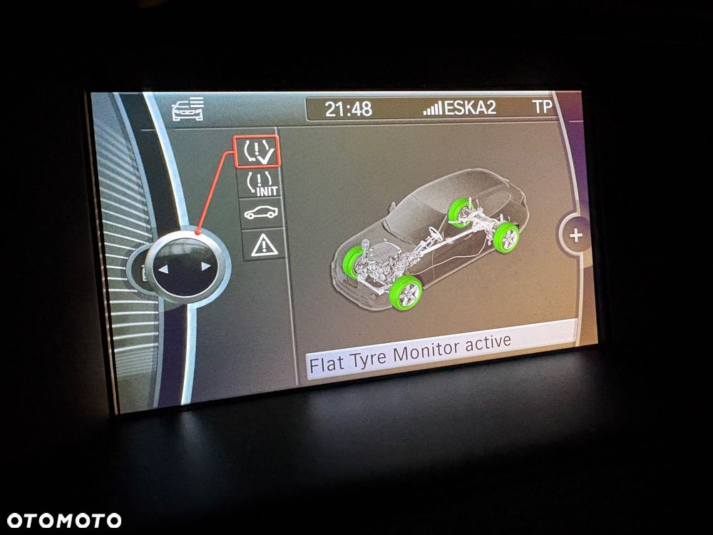 BMW X1 xDrive18d Sport Line - 20