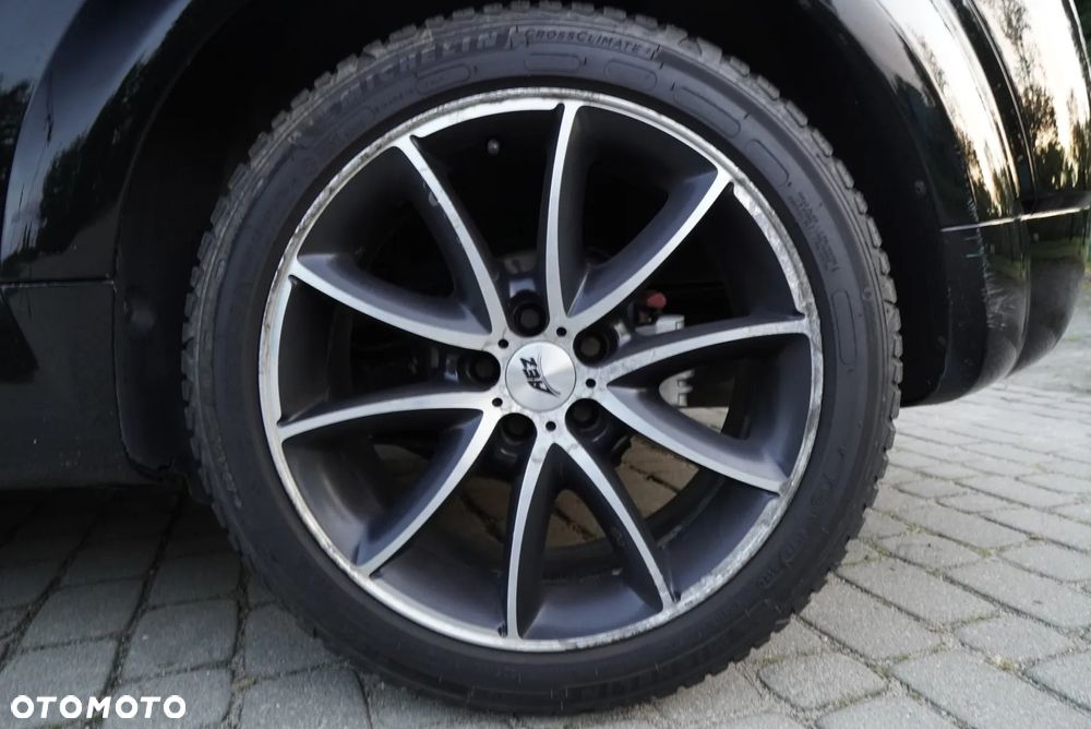 Audi TT Coupé 1.8T - 20