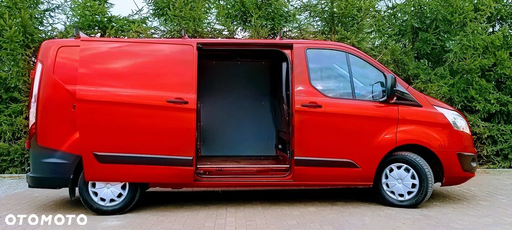 Renault Master - 10