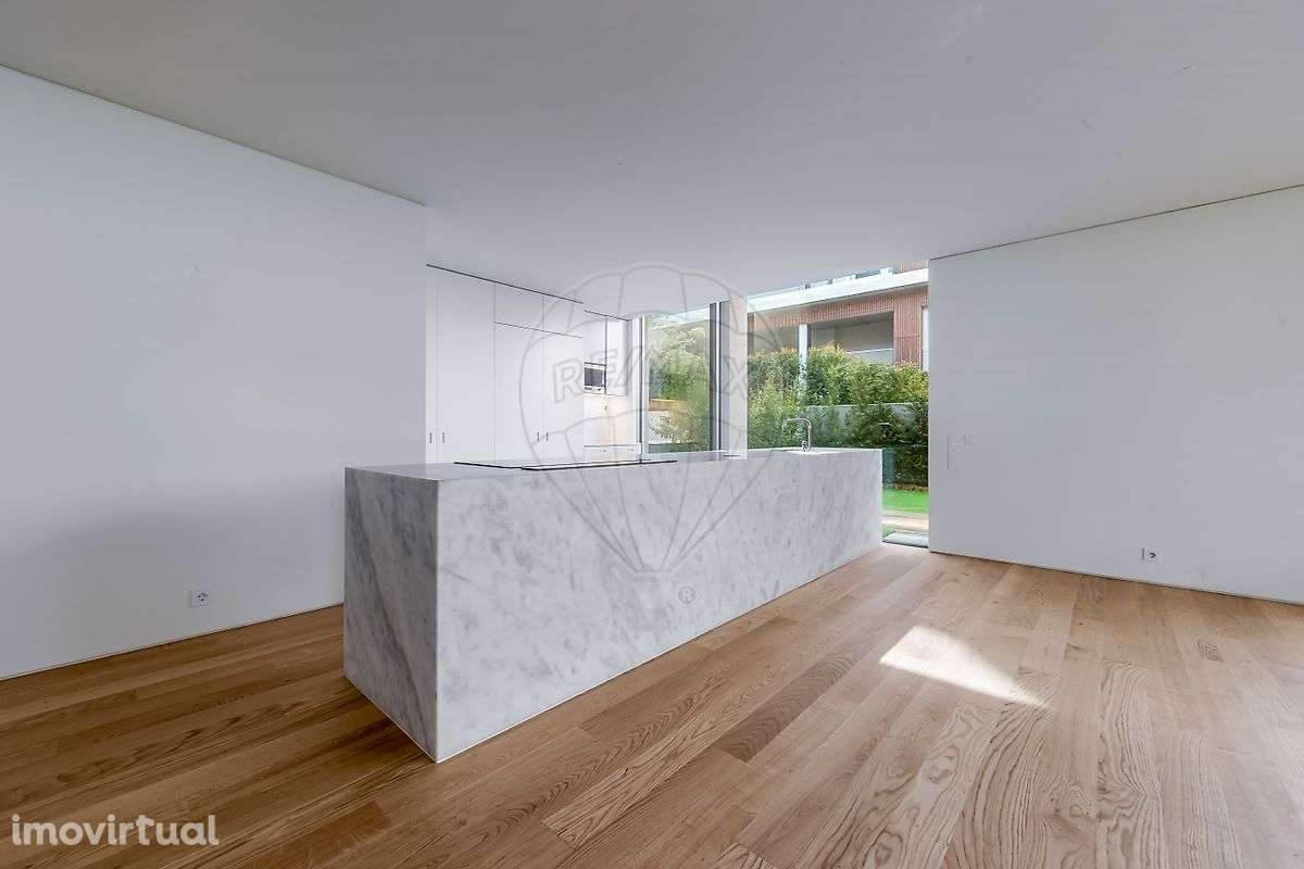 Apartamento T3 para venda - Grande imagem: 5/30