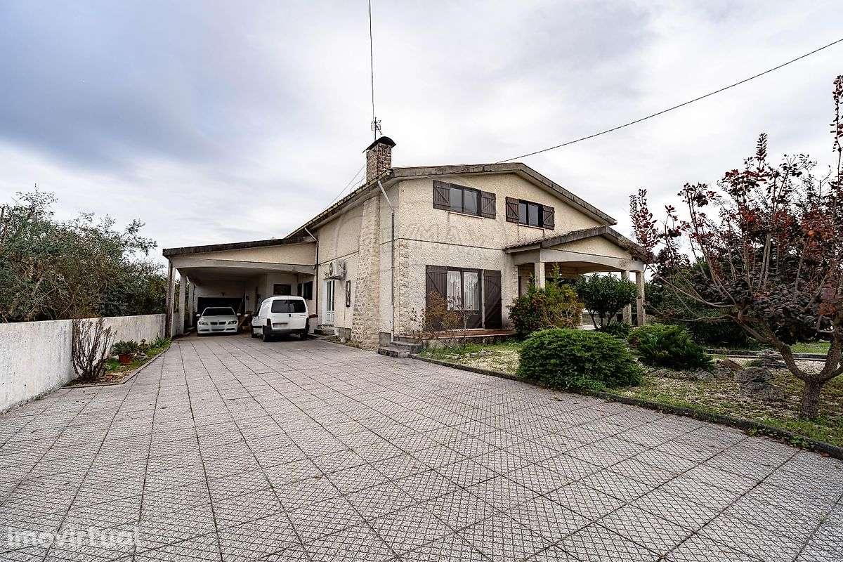 Moradia T3 para venda - Grande imagem: 2/33