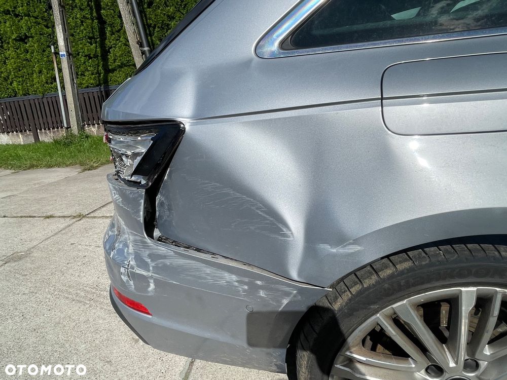 Audi A4 ver-35-tfsi-s-line - 8