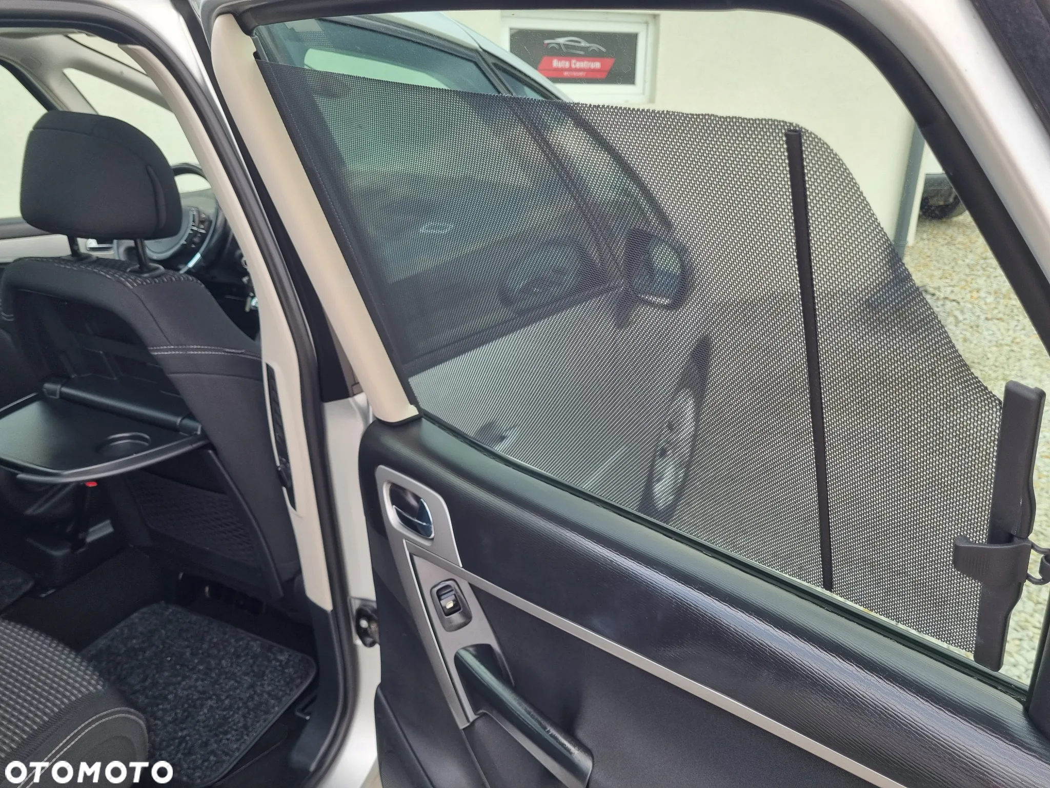Citroën C4 Picasso 1.8i Impress Pack - 24