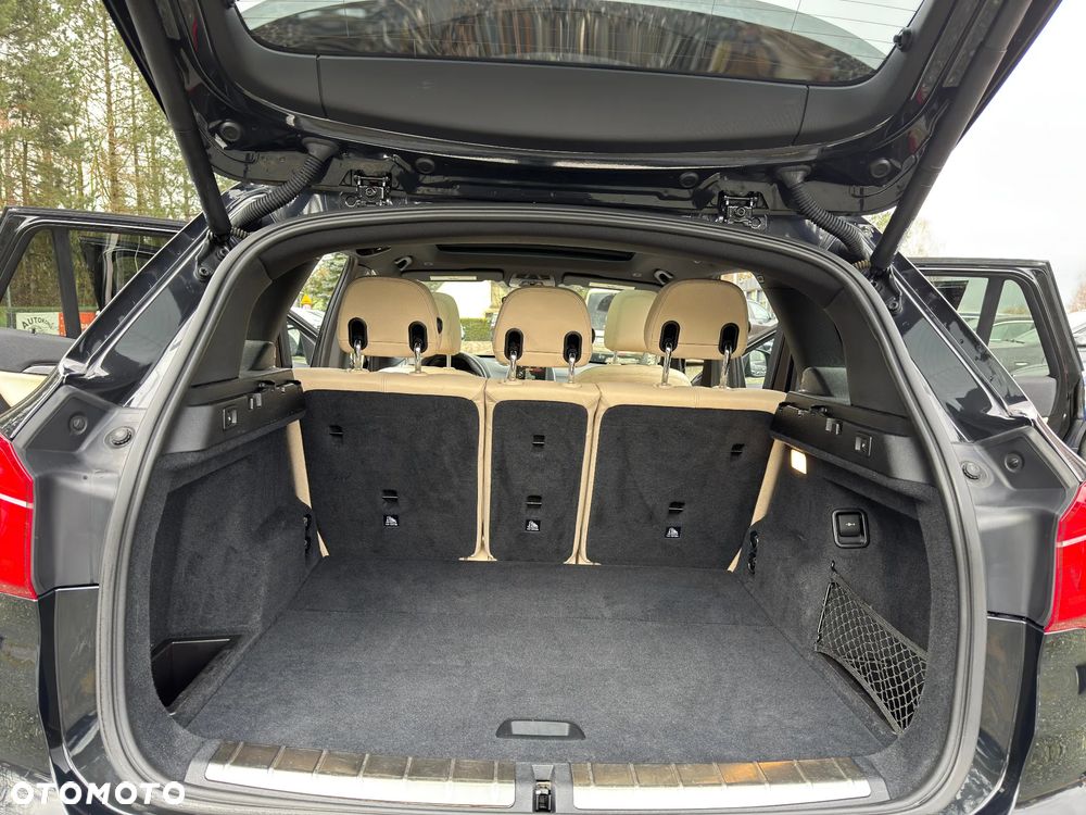 BMW X1 - 21