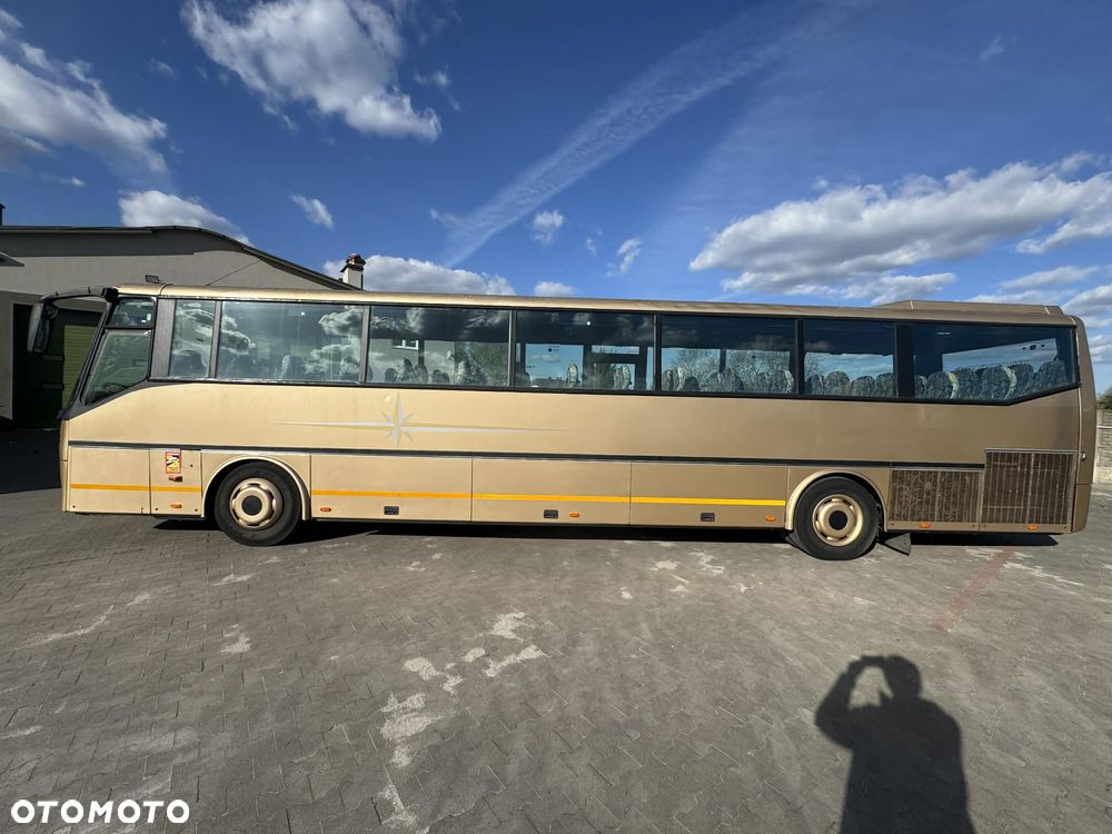 Bova Futura FLD - 8