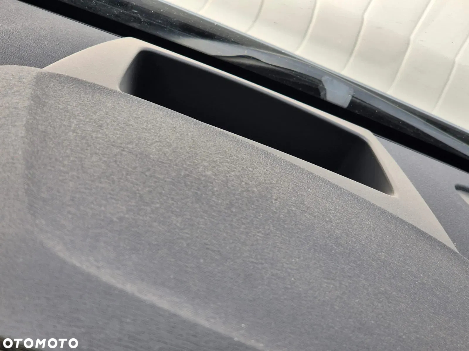 Volvo V90 Cross Country D5 AWD - 23