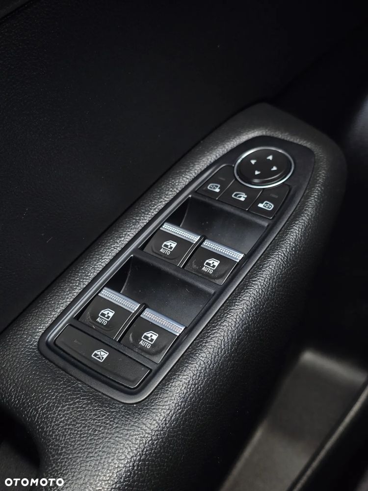 Renault Arkana E-TECH Full 145 E-TECH engineerd - 30