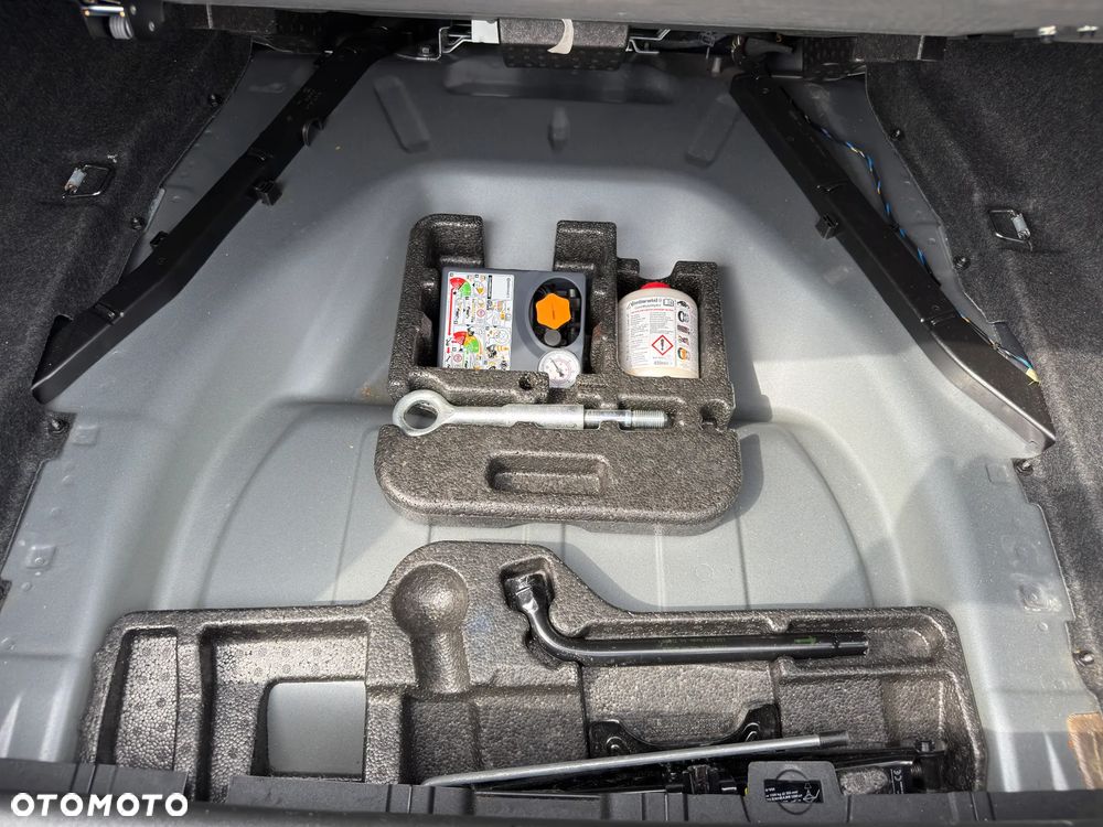 Volvo S60 2.5 T5 AWD - 34