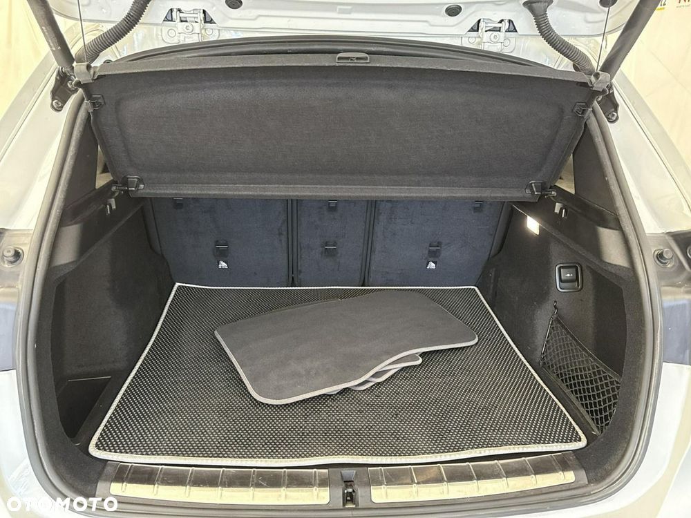 BMW X1 - 19