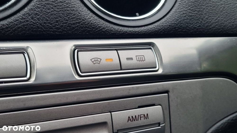 Ford S-Max - 14