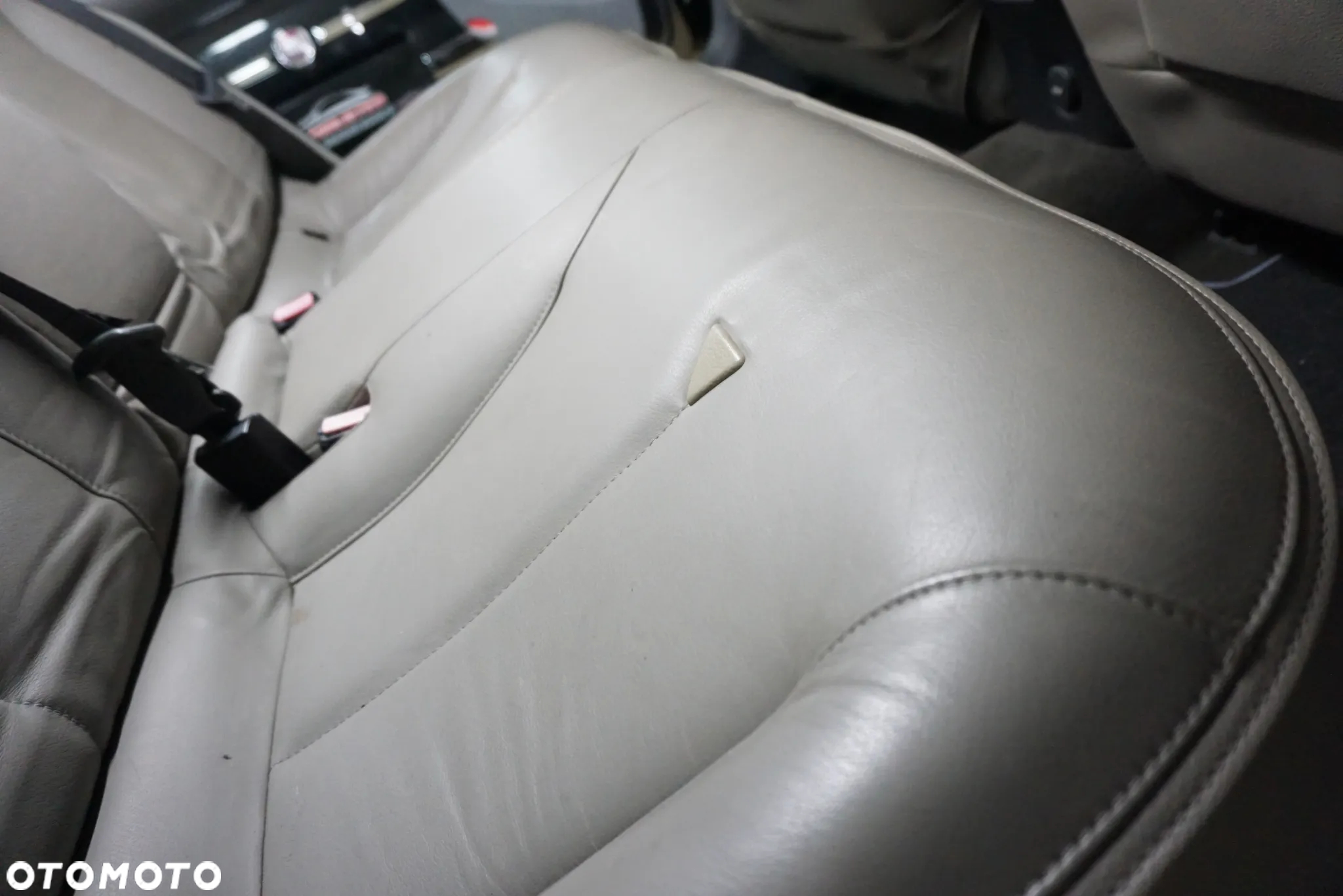 Renault Laguna 2.0 16V Initiale - 17