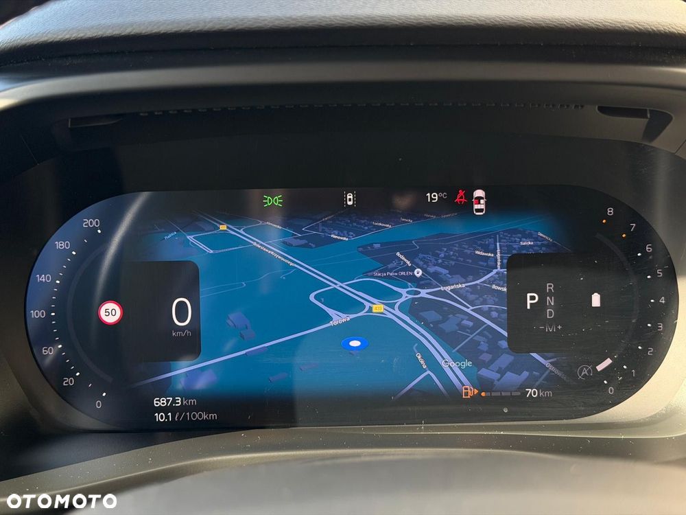 Volvo XC 40 - 15