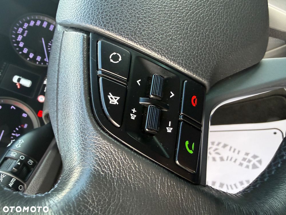 Hyundai Tucson 1.6 T-GDi Comfort 2WD - 11