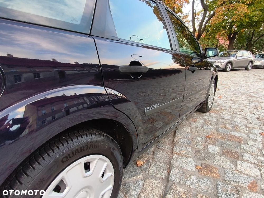 Ford Focus - 10