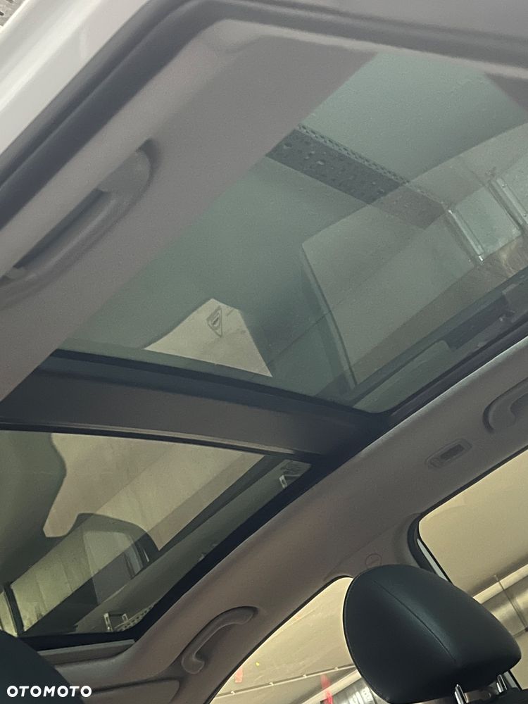 Kia Venga - 14