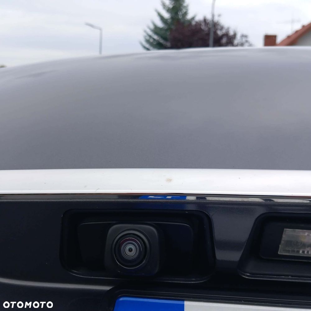 Citroën C4 SpaceTourer Grand BlueHDi 130 Stop&Start SHINE - 11