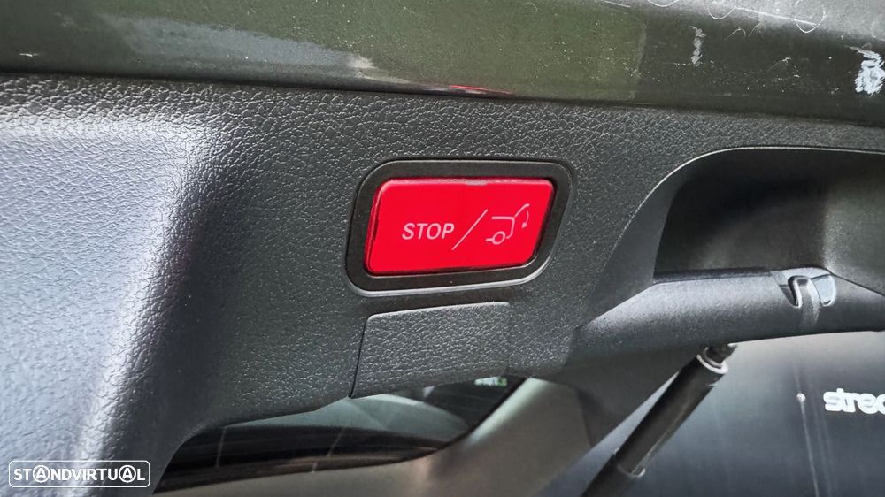 Mercedes-Benz CLA 200 d 8G-DCT AMG Line - 39