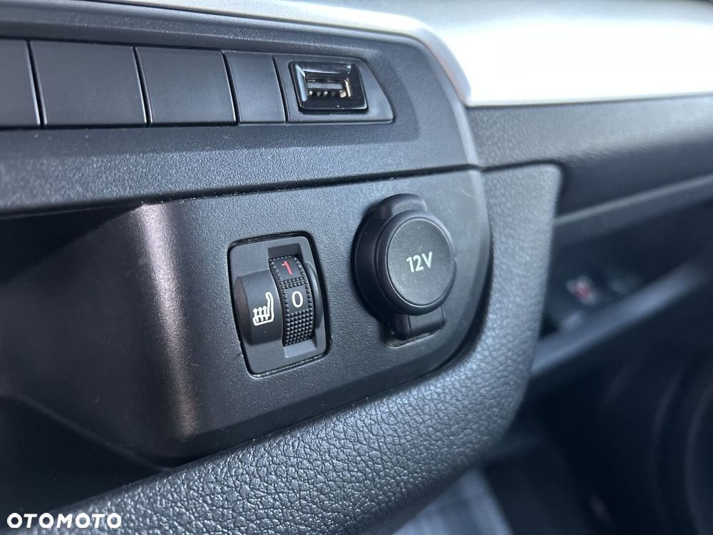 Toyota Proace Verso 2.0 D4-D Long Business - 20