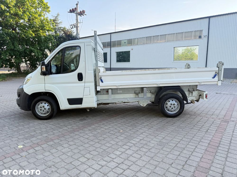 Citroën Jumper - 5