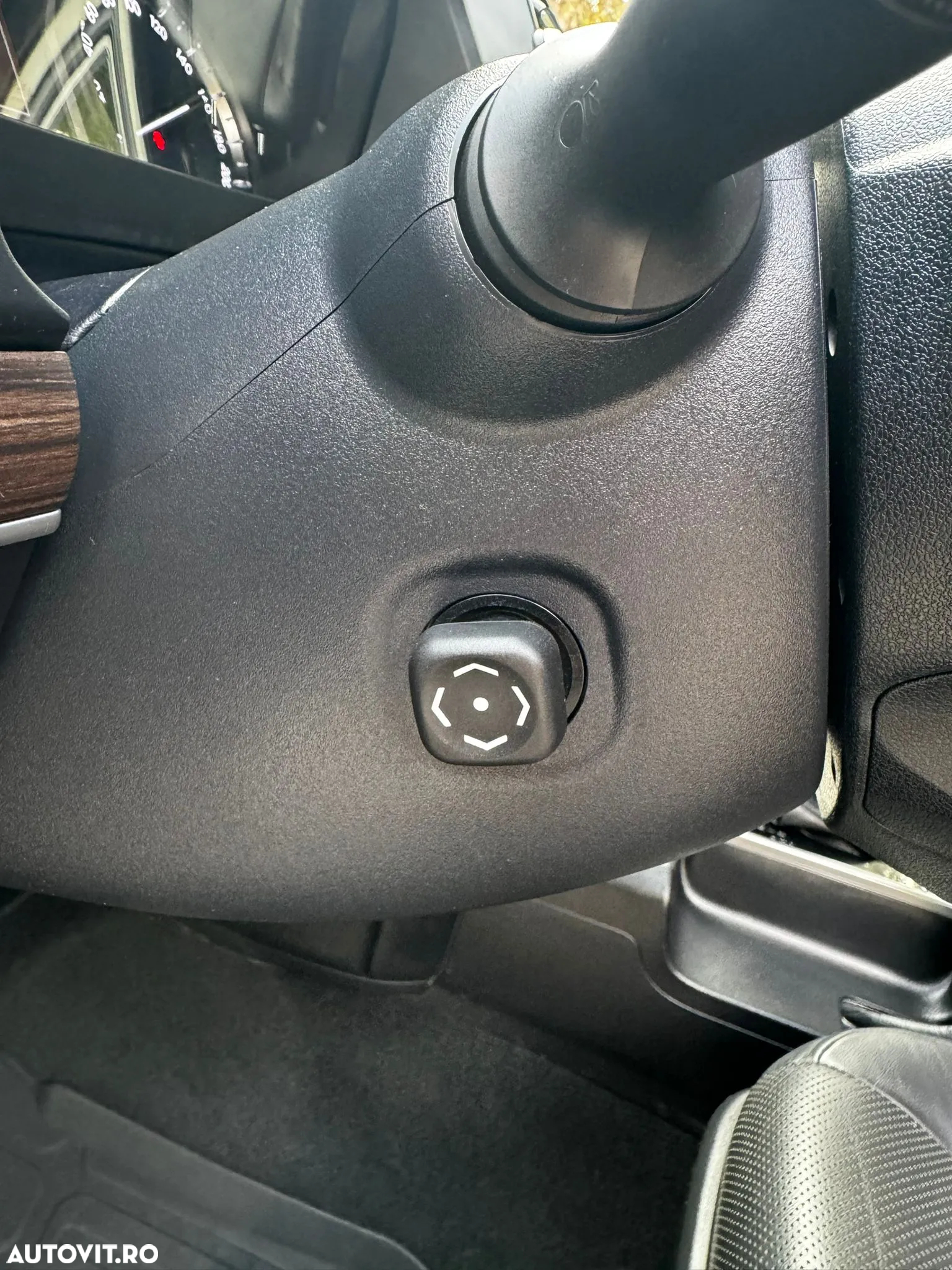 Toyota Land Cruiser 2.8l Turbo D-4D A/T Executive - 27
