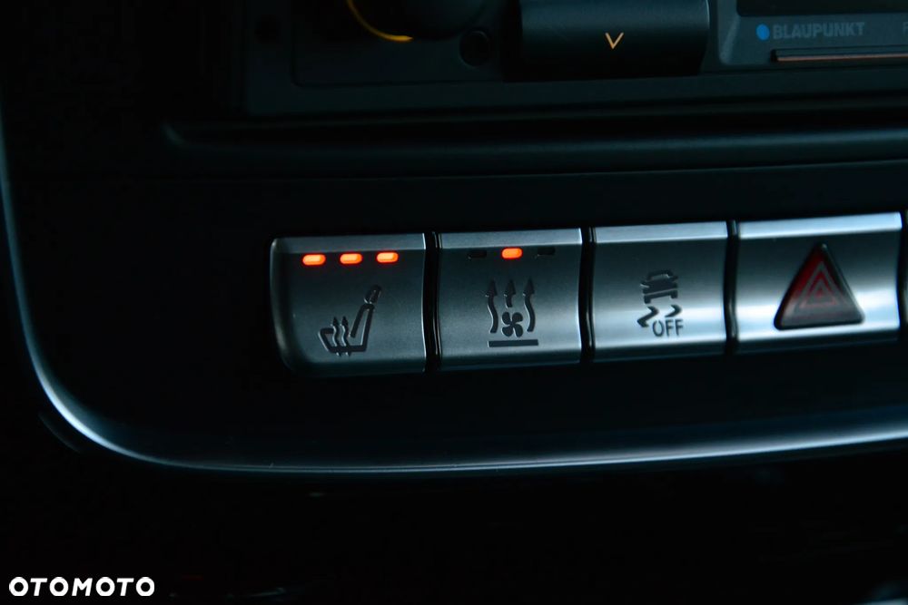 Mercedes-Benz Klasa G 350 d Professional - 34