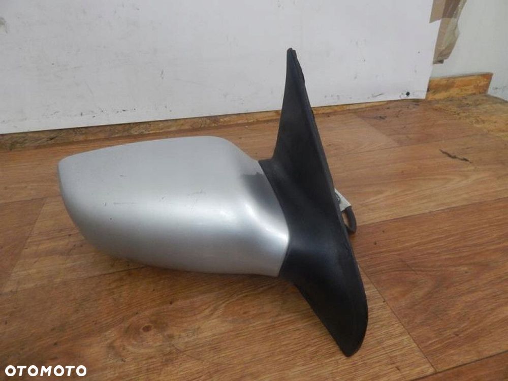 ford scorpio ii lusterko prawe 5pin - 3
