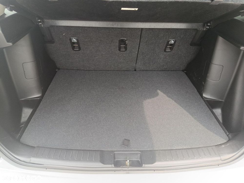 Suzuki Vitara 1.0 Boosterjet Premium 2WD - 12