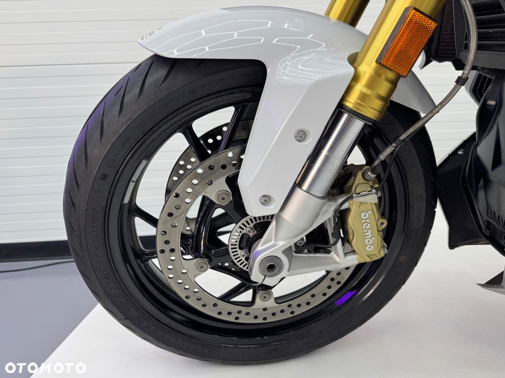 BMW R - 21