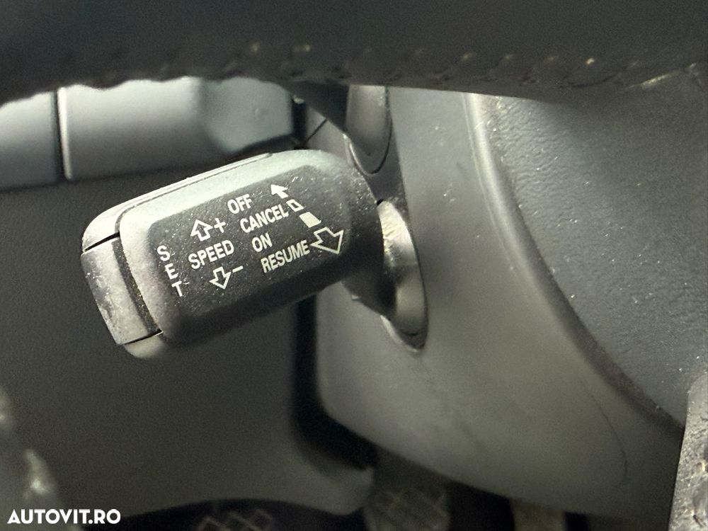 Audi A4 Limuzina 2.0 TDI DPF Ambiente - 16