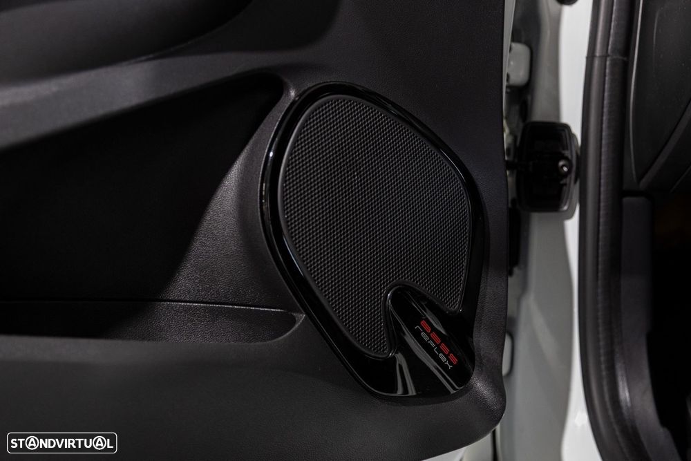 Renault Clio Sport Tourer 1.5 dCi Limited - 21