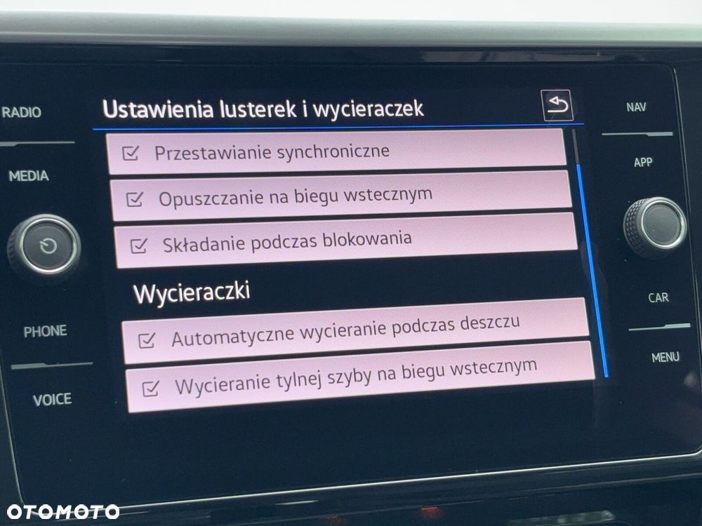 Volkswagen Arteon 2.0 TDI SCR Elegance DSG - 38